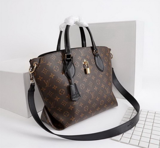 Lu bags 2020-10-28-411